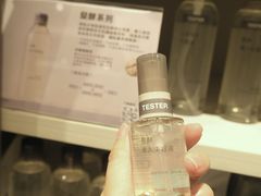 -香港ELEMENTS圆方