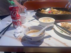 -老板恋上鱼(高新万达店)