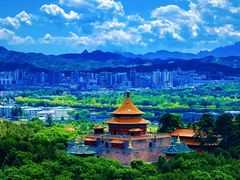 -普乐寺