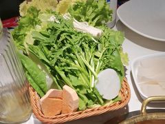 -涿派·炝锅鱼(涿州店)