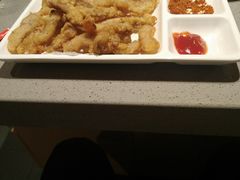 -海底捞火锅(石厦时代广场店)