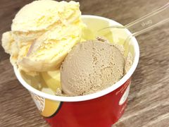 -火炉火自助餐(悠唐购物中心店)