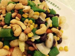 -蒲园食堂(中山大学广州校区南校园店)