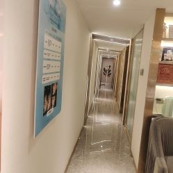 -MIDA蜜哒•科技逆龄美肤连锁