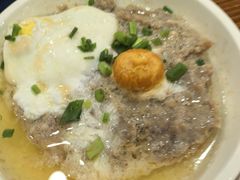 -绍兴名菜馆(可乐路店)