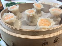 -鼎泰丰(新港中心店)