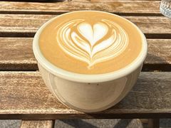 -Home Cafe(水榭春天店)