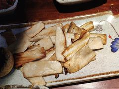 -火炉情韩国料理店(古田路店)