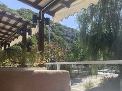 -Local泰莲庭(虹鳟鱼店)