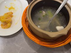 -香阁餐厅·常州菜·常州菜代表品牌(新北奥体店)