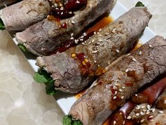 -滇越乘象云南餐厅(豆各庄店)