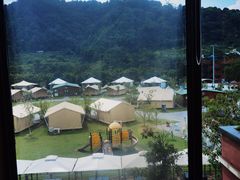 -重庆南山海昌汤都