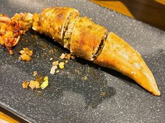 -蠔爺王志德生蚝馆(金沙湾店)