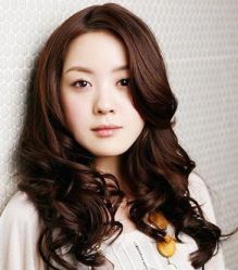 -时尚殿堂明星门店