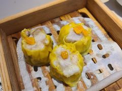 -蔡澜点心·粤菜(领展购物广场店)