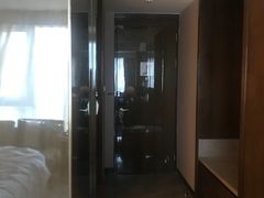 -杭州城中香格里拉大酒店