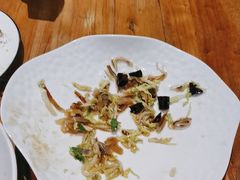 -壹零捌道·北京烤鸭(车公庄店)