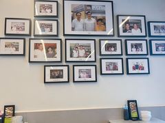 -黄亚细肉骨茶(仰光路店)
