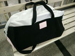 android_upload_pic-DBSWIM深呼吸国际游泳培训(黄浦店)