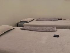 -LANN I 蘭 SPA(陆家嘴中心店)