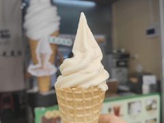 -广州素食学校·素猫豆腐(长洲码头店)