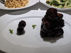 -飶香居(省博物馆店)