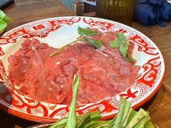-楠火锅(昆山金鹰店)
