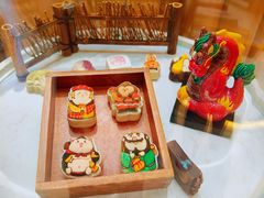 -北京稻香村(零号店)