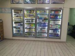 -全家便利店(广灵一路店)