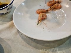-方记洪阳餐厅(福田新村店)