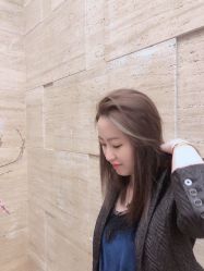 -SEBASTIAN塞巴斯汀