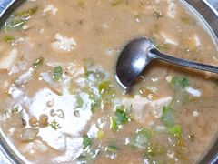 -北冰洋狗肉冷面城(总店)
