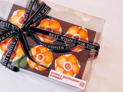 -妞妞家(银通店)