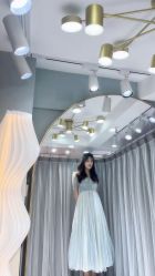 -衣贝姿婚纱礼服馆