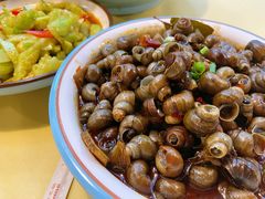 -小田油焖小龙虾(双井店)