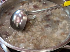 大碗羊汤-四季羊汤(小市总店)