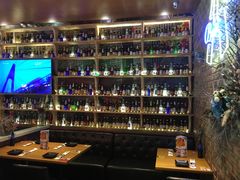 -一麻一辣麻辣香锅(方庄店)