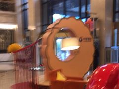 -逸派咖啡 EPARKCOFFEE(广安门店)