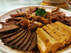 -海景壹号大酒店(滨湖店)