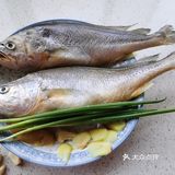 五一大菜红烧黄鱼，烧了这道菜，餐桌上就有了亮点