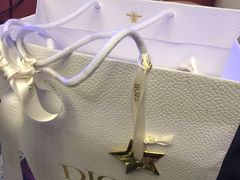 -Dior迪奥(国贸商城店)