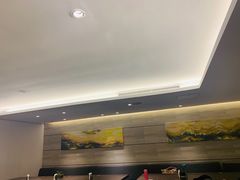 -如家精选酒店(青岛八大关太平角公园地铁站海水浴场店)