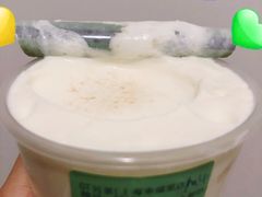-OT另茶(上海幸福里店)