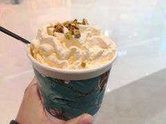 -茶颜悦色(金茂览秀城LG层外街店)