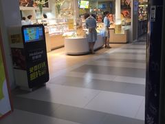 -好利来(龙首印象城店)