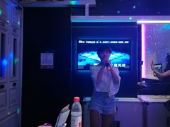 -唛歌KTV(城西银泰店)