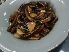 -沪依小酒馆心意菜