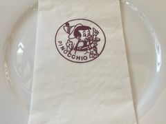 -澳门木偶葡国餐厅(珠海店)