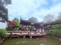 -金庸书院