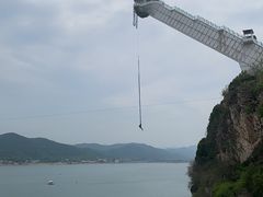 -北京金海湖景区
